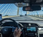 Coyote vs Waze : on a comparé les applications d'aide à la conduite, le premium en perte de vitesse ?