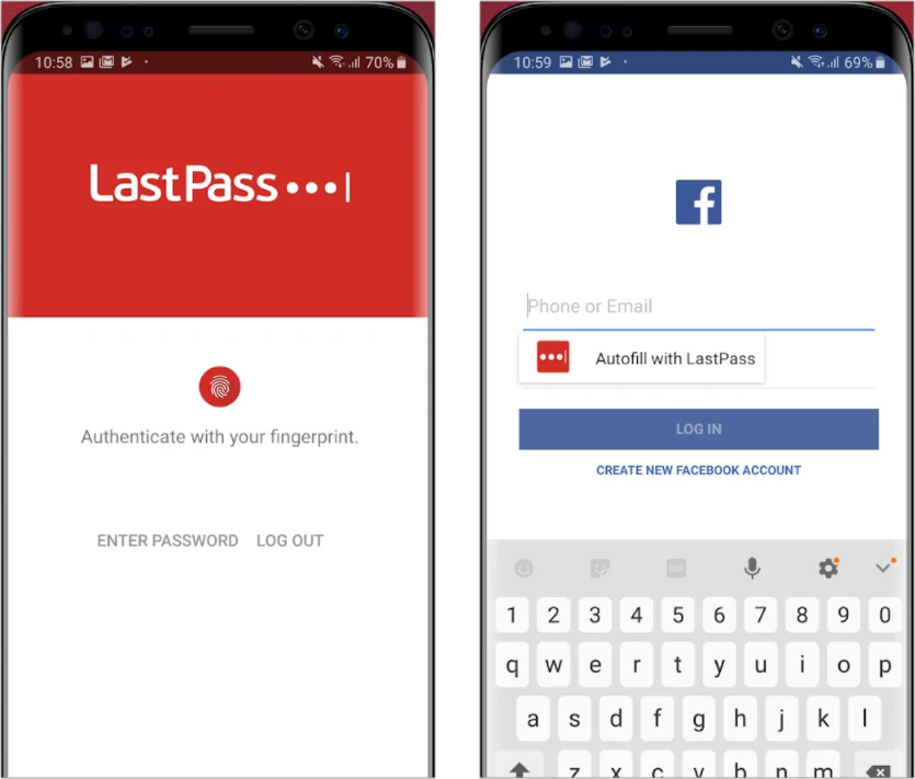 LastPassMobile2