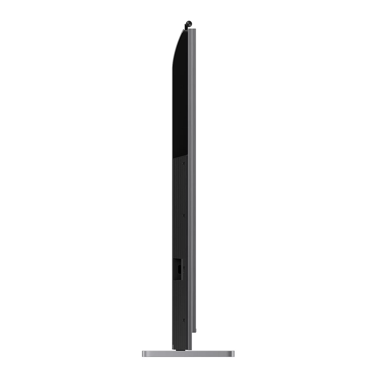 TCL 65C825 coté
