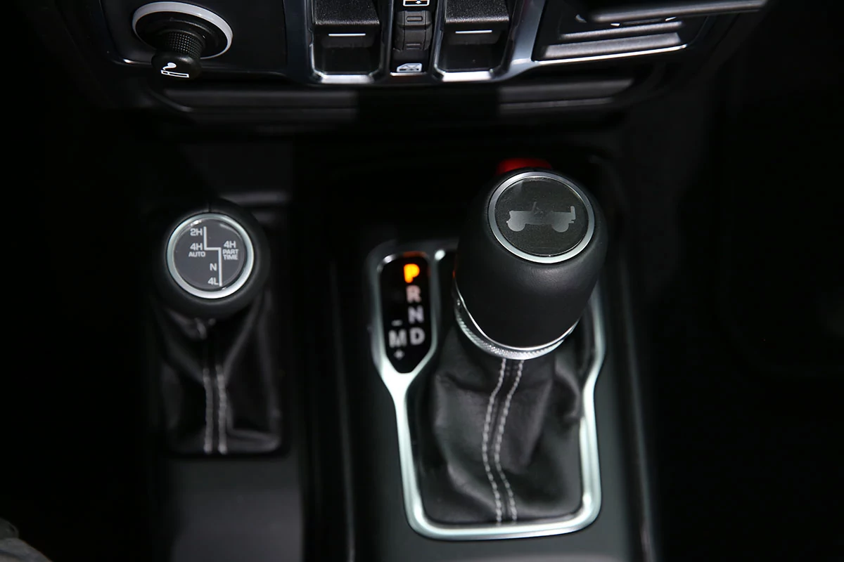 Essai-Jeep-Wrangler-4xe © Soufyane Benhammouda pour Clubic