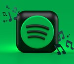 Spotify Podcast : les abonnements dispo en France dès la semaine prochaine