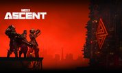 The Ascent : l'exclusivité Xbox prendra bientôt fin