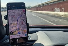Waze dévoile 6 nouvelles fonctions pour vous faciliter la route
