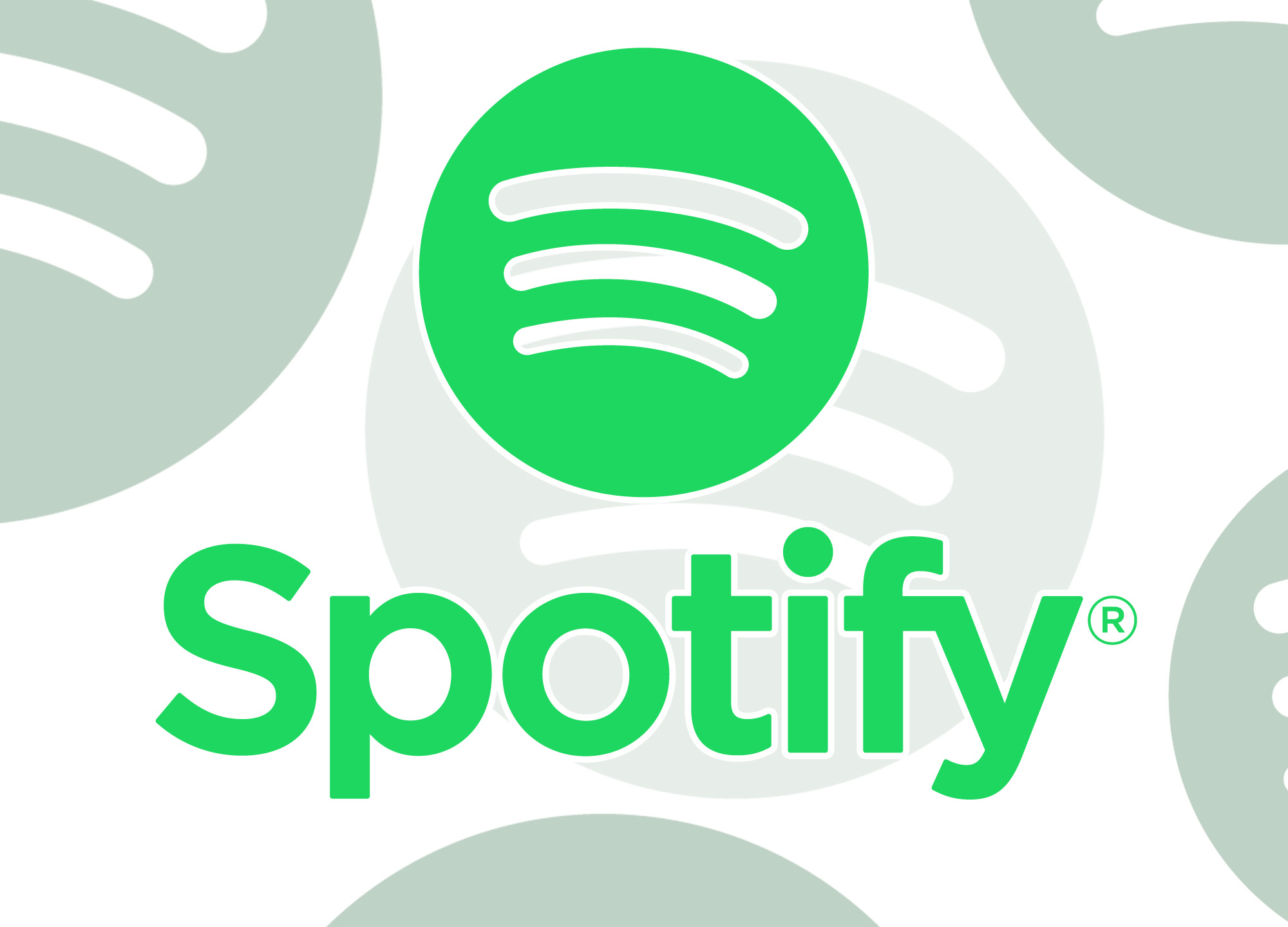 Spotify, COVID et podcasts : la plateforme choisit la prévention... devrait-elle modérer ses contenus ?