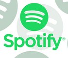 Avis Spotify (décembre 2023) : Le leader du streaming musical ?