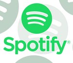 Avis Spotify (décembre 2023) : Le leader du streaming musical ?