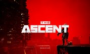 The Ascent, le shooter cyberpunk de Neon Giant, arrive sur PlayStation