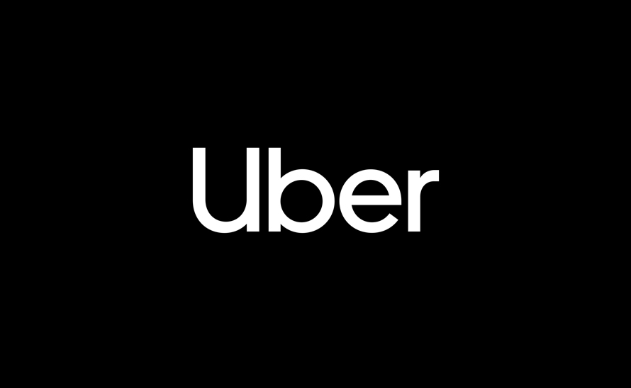 Uber veut que vous utilisiez son application lorsque vous cherchez un restaurant ou un lieu à proximité