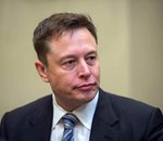Elon Musk n'exclut pas de lancer son propre réseau social