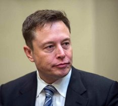 Elon Musk veut renégocier le prix de rachat de Twitter... mais l'entreprise n'est pas d'accord