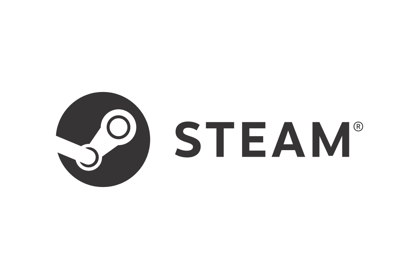 Steam compte désormais 1 % d'utilisateurs sous Linux