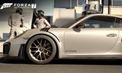 Forza Motorsport 7 va tirer sa révérence en septembre