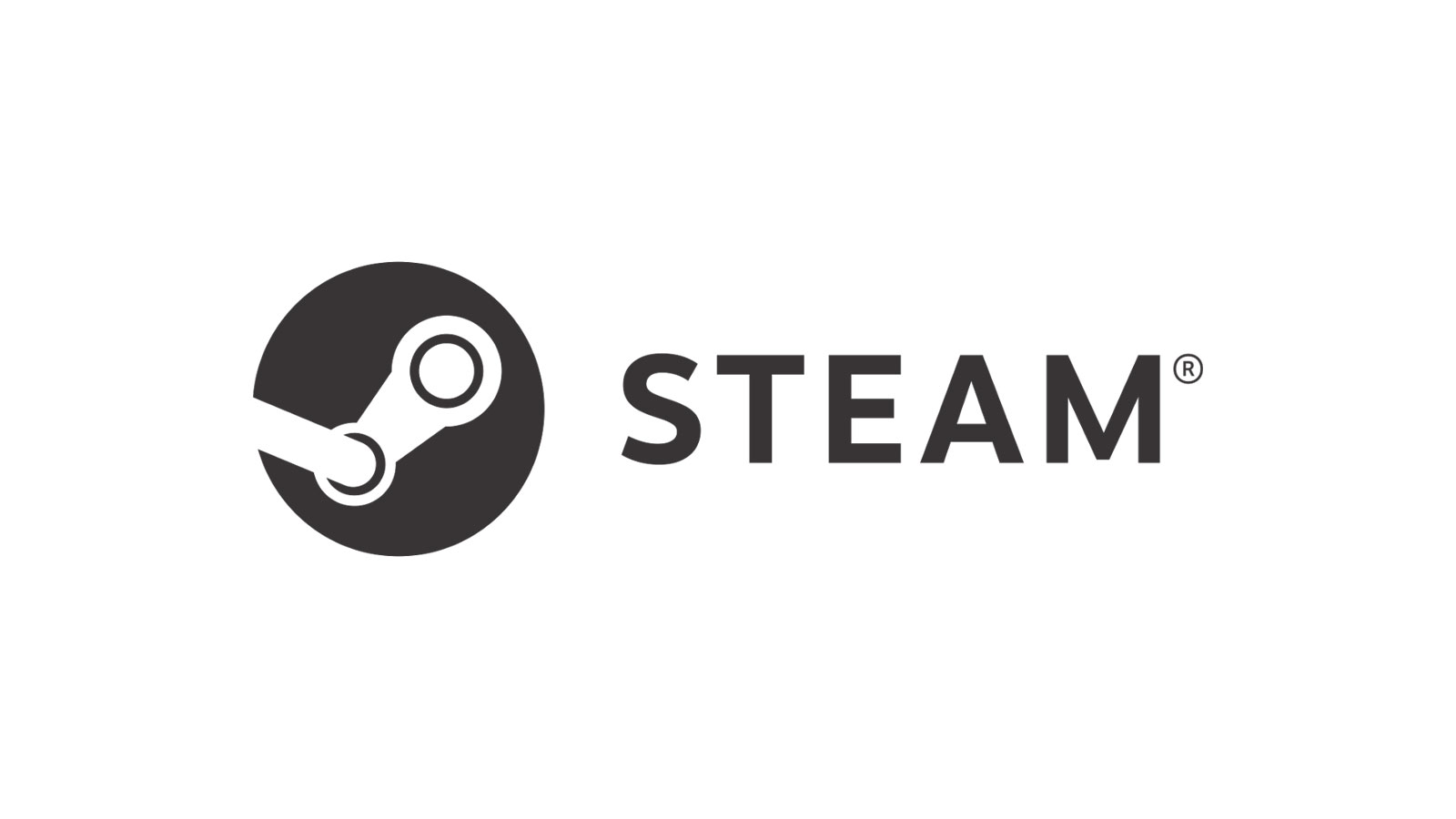 How to share steam family sharing фото 116