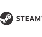 Steam compte désormais 1 % d'utilisateurs sous Linux