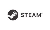 Steam améliore (enfin) sa page de téléchargements