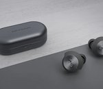 Bang & Olufsen lance Beoplay EQ, des écouteurs True Wireless à réduction de bruit