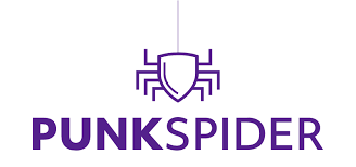 PunkSpider, le moteur de recherche de vulnérabilités, refait surface