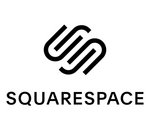 Avis Squarespace (2024) : la plus célèbre des plateformes pour créer son site web
