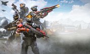 Halo Infinite : sortie surprise pour le multijoueur free-to-play