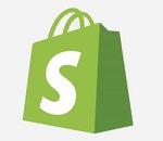 Avis Shopify Website Builder (test 2022) : la plateforme e-commerce incontournable