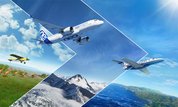 Microsoft Flight Simulator : la prochaine World Update a été repoussée au 7 septembre
