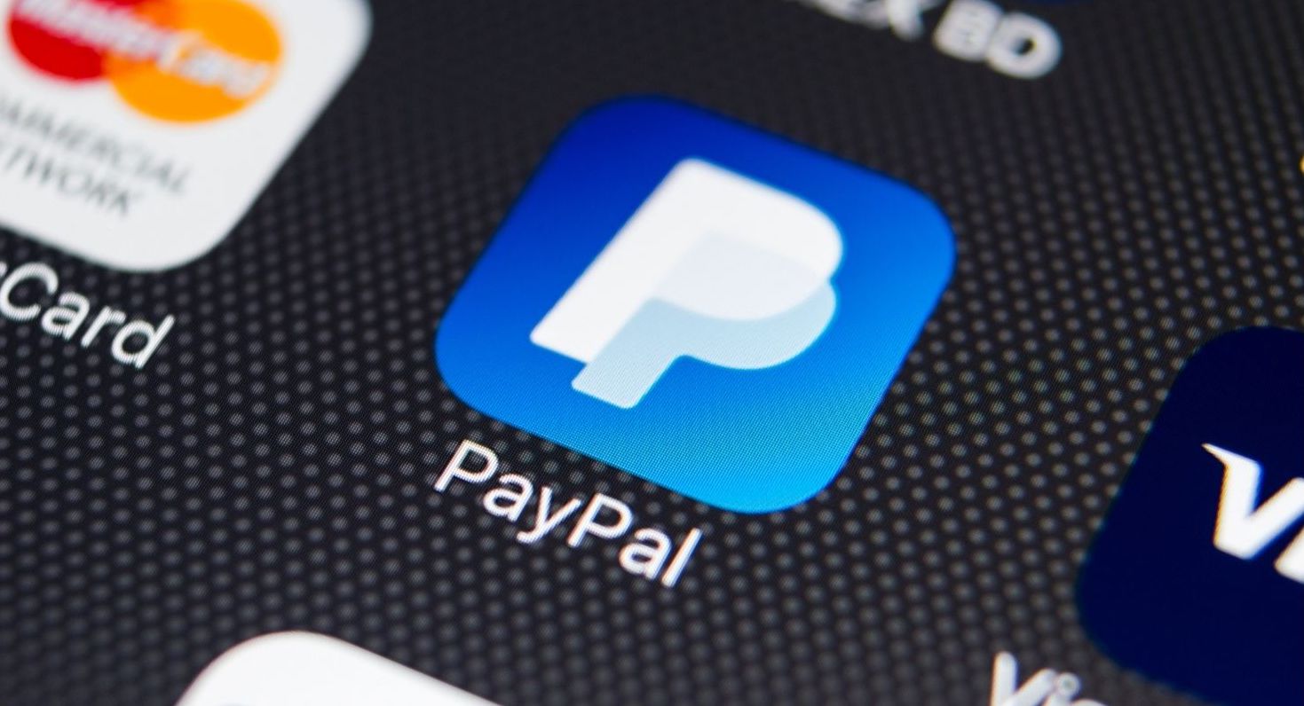 Apple Pay : la plainte antitrust de l'UE contre Apple Pay serait soutenue par PayPal