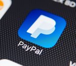 Plus de 35 000 comptes PayPal piratés : changez vos mots de passe !