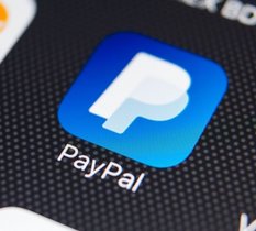 Ce bug dans PayPal permet à un hacker de manipuler les transactions