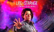 Test Life is Strange : True Colors offre à la licence sa plus belle palette d'émotions