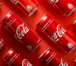 Coca-Cola se lance à son tour dans les NFT