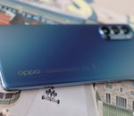 OPPO Reno 4 Pro : ce smartphone 5G possède tout ce qu'il faut