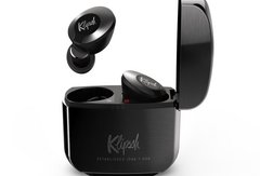 Klipsch officialise ses T5 II ANC : les écouteurs luxueux passent un cap silencieux (et tarifaire)