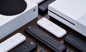 8BitDo lance deux télécommandes pour Xbox Series X|S