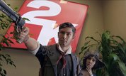 2K Games annoncera une nouvelle licence courant août et la sortira avant avril 2022