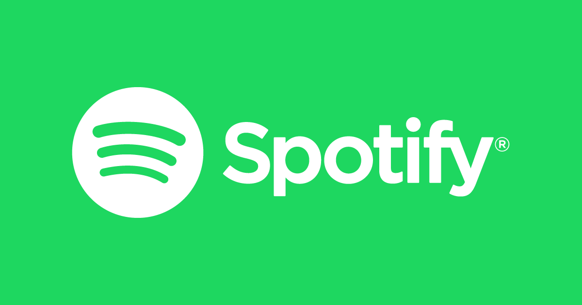 Spotify © Spotify