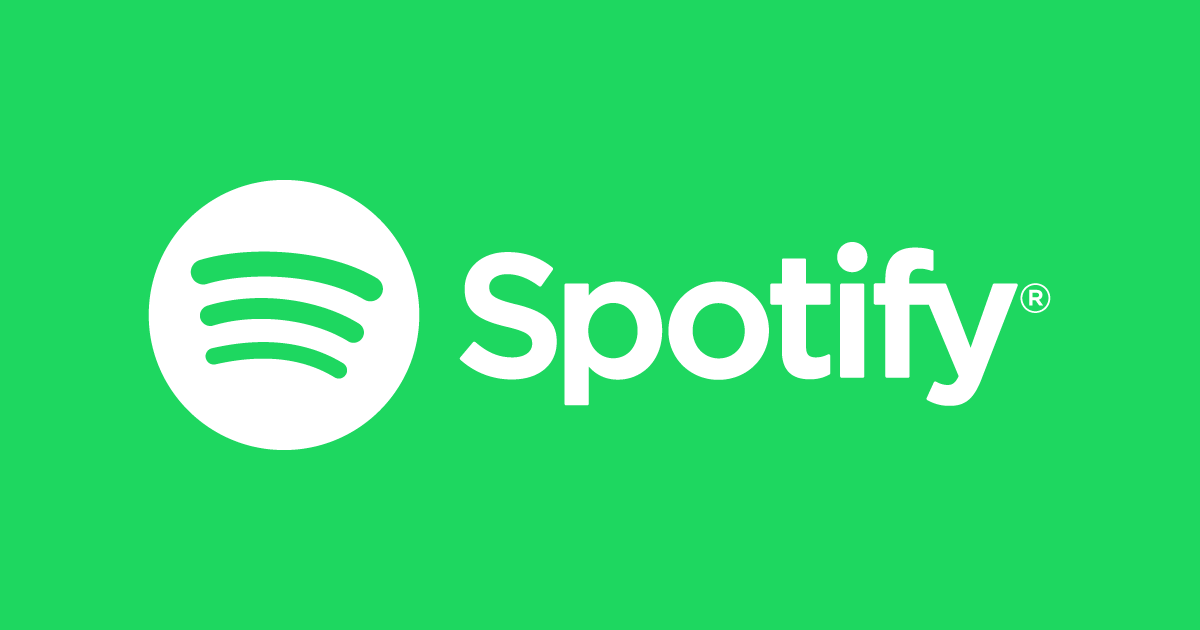 © Spotify