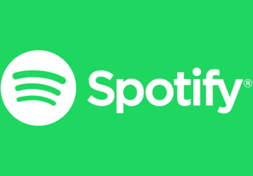 Spotify teste un abonnement à 0,99 dollar par mois, avec des pubs mais sans restrictions d’écoute