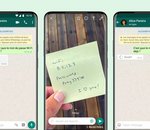 WhatsApp envisage de déployer cette fonctionnalité très attendue par de nombreux utilisateurs