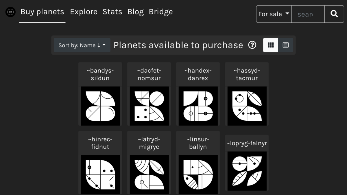 UB_planetes