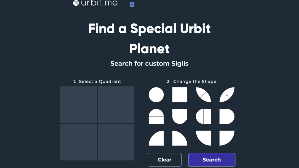 UB_urbitme