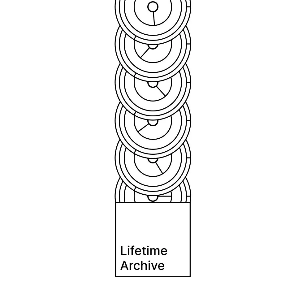 UB_archive
