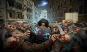 World War Z: Aftermath, une édition plus complète du jeu de zombies, sortira en septembre