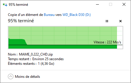 WD_Black D30 © Nerces