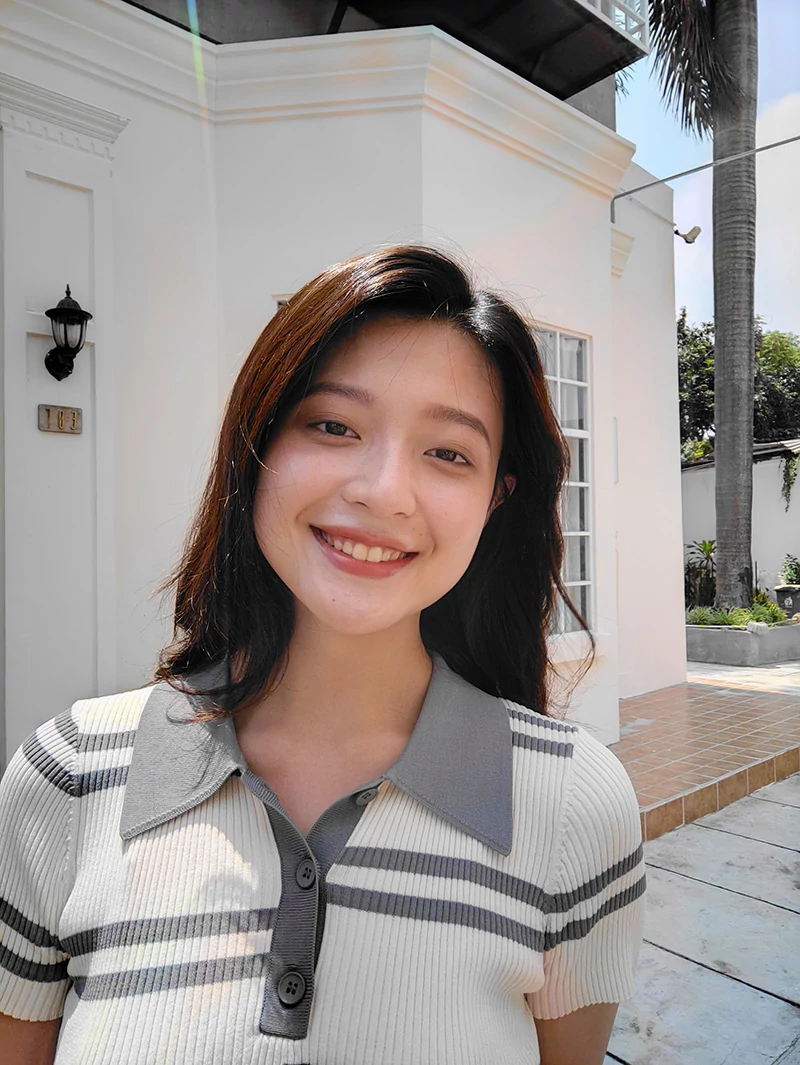Oppo exemple © Oppo