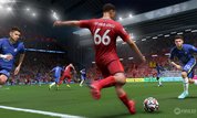 EA prolonge son contrat avec FIFPRO pour garder les noms des joueurs et équipes