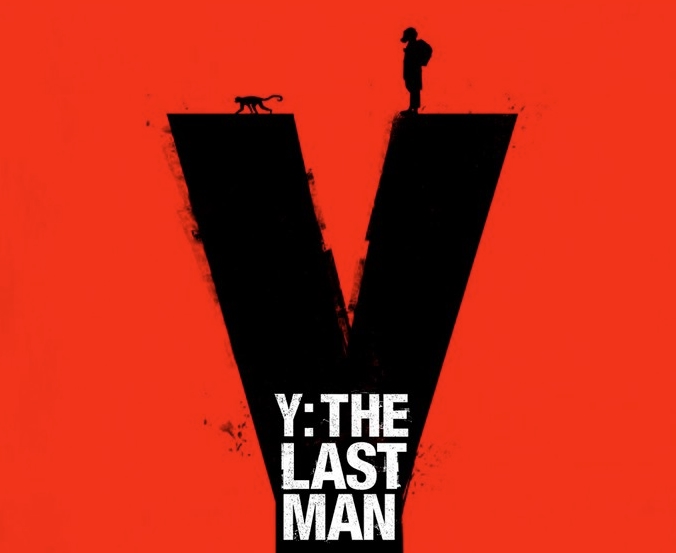 L'adaptation en série de Y: The Last Man dévoile enfin un trailer, à un mois de son arrivée