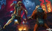 PlayStation Showcase 2021 : Marvel's Guardians of the Galaxy délivre une bonne dose de fun