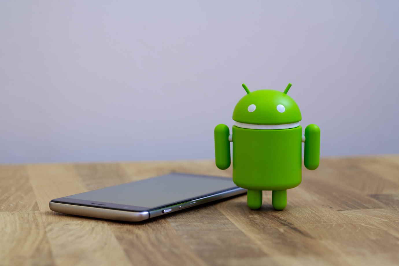 Le patch d'octobre d'Android corrige 41 failles de sécurité, critiques mais inexploitées