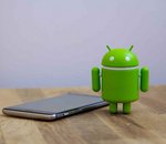 Android Auto retiré d'Android 12 au profit de l'assistant de conduite de Google