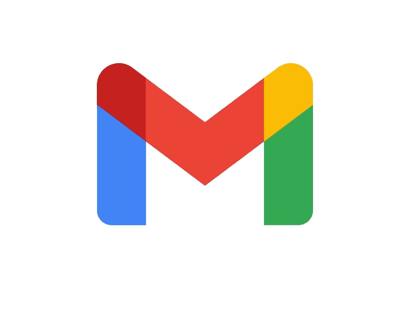 La nouvelle interface de Gmail se déploie sur les comptes personnels